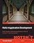 Rails 4 Application Development Hotshot