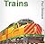 Trains (Working Wheels)