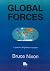 Global Forces