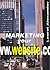 Marketing Your Website
