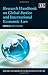 Research Handbook on Global Justice and International Economic Law (Research Handbooks on Globalisation and the Law series)