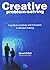 Creative Problem-Solving by David O'Dell