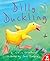 Dilly Duckling