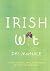 Irish Wit