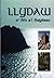 Llydaw: Ei Llen A'i Llwybrau