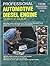 Automotive Diesel Engine Se...