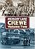 Memory Lane Crewe