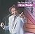 Very Best of Ken Dodd (Vol 2)