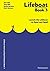 Lifeboat: Launch the Lifebo...