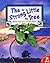 The Strong Little Tree