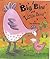 Big Bird and Little Bird by Kay Widdowson