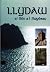 Llydaw by Gwyn Griffiths