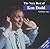 The Very Best of Ken Dodd Volume One by Ken Dodd
