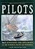 Pilots: Schooners and Open Boats of the European Pilots
