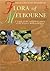 Flora of Melbourne: a Guide to the Indigenous Plants of the Greater Melbourne Area