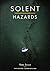 Solent Hazards