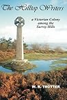 The Hilltop Writers: A Victorian Colony Among the Surrey Hills