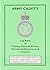 Army Cadet Pocket Book by John Hobbis Harris