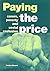 Paying the Price: Carers, Poverty and Social Exclusion (Poverty Publication)
