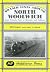 Branch Lines Around North Woolwich by J.E. Connor