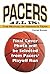 Pacers All-In: The Revival ...