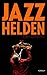 Jazzhelden