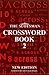 The 'Scotsman' Crossword Book by Donald Ross