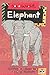 Solo Wildlife: Elephant