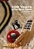 100 Years of Test Match Cricket at Edgbaston by Brian Halford