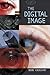 The Digital Image