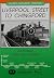 Liverpool Street to Chingford by J.E. Connor