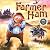 Farmer Ham