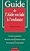 Guide de l'aide sociale a l...