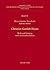 Christian Gottlob Heyne: We...