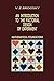An Introduction to the Factorial Design of Experiment by Slava Brodsky