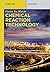 Chemical Reaction Technology (de Gruyter Textbook)