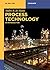 Process Technology (De Gruyter Graduate)