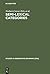 Semi-Lexical Categories: The Function of Content Words and the Content of Function Words