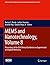 MEMS and Nanotechnology, Volume 8: Proceedings of the 2014 Annual Conference on Experimental and Applied Mechanics (Conference Proceedings of the Society for Experimental Mechanics Series)