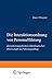 Die Interaktionsordnung von Personalführung: Inszenierungsformen bürokratischer Herrschaft im Führungsalltag (German Edition)