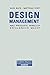 Design Management: Was Prod...