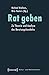 Rat Geben: Zu Theorie Und A...
