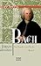Johann Sebastian Bach Eine ...