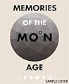 Memories of the M...