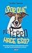 ¿Por qué mi perro hace eso?
