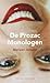 De prozac monologen