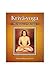 Kriya Yoga The Science of L...