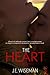 The Heart
