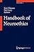 Handbook of Neuroethics