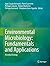 Environmental Microbiology: Fundamentals and Applications: Microbial Ecology